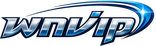 wnivip